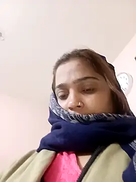 Trisha 71 online show from January 14, 2026, 3:48 pm