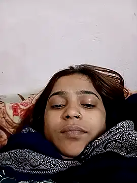 Trisha 71 online show from January 12, 2026, 6:31 am