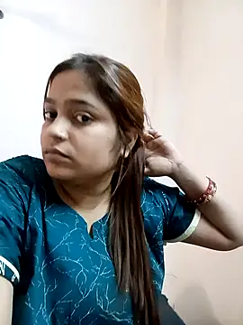 Trisha 71 online show from January 10, 2026, 6:42 am