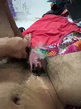 khloo  online show from November 3, 2025, 12:53 pm