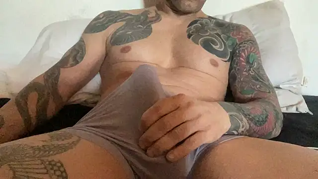 tony8miami online show from February 23, 2026, 7:42 am