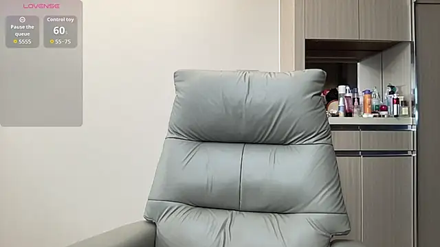 Sildenafil1 online show from December 5, 2025, 3:38 am