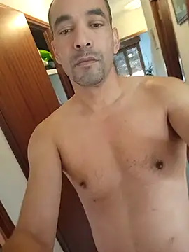 Snapshot of Luk777999 chatting on December 16, 2025, 12:42 pm Luk777999 online show from December 16, 2025, 12:42 pm