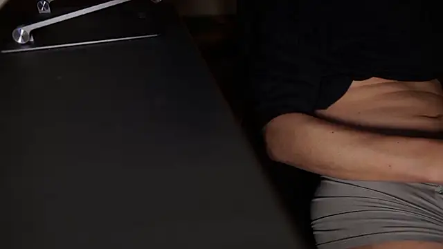 riku velvet online show from February 26, 2026, 4:18 pm