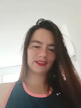 Snapshot of Demy_Rhoades chatting on July 15, 2026, 2:13 pm Demy Rhoades online show from July 15, 2026, 2:13 pm