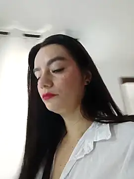 Snapshot of Demy_Rhoades chatting on November 18, 2025, 2:09 pm Demy Rhoades online show from November 18, 2025, 2:09 pm