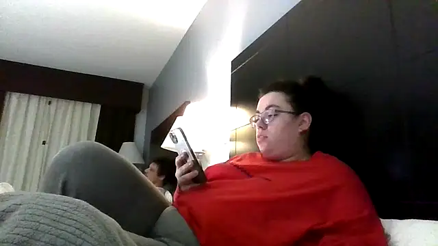 princessbr 013 online show from March 29, 2026, 12:40 pm