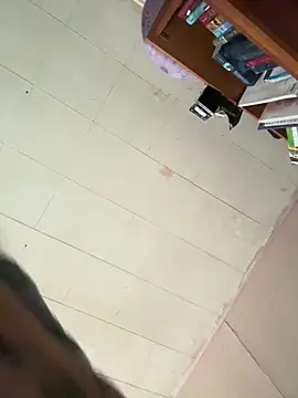 princessbr 013 online show from January 15, 2026, 2:31 pm