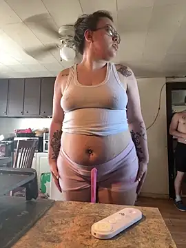 princessbr 013 online show from April 22, 2026, 6:25 pm