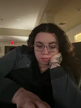 princessbr 013 online show from March 31, 2026, 5:31 am