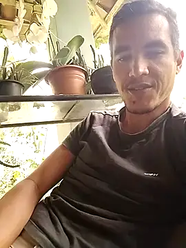 Snapshot of Boragozarvem chatting on September 12, 2025, 2:17 pm Boragozarvem online show from September 12, 2025, 2:17 pm