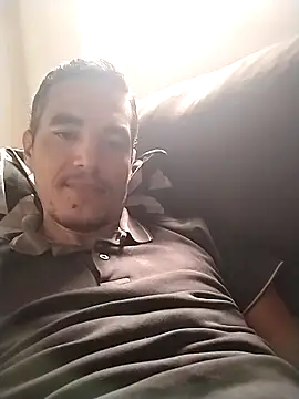 Snapshot of Boragozarvem chatting on September 13, 2025, 1:11 pm Boragozarvem online show from September 13, 2025, 1:11 pm