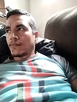 Snapshot of Boragozarvem chatting on October 11, 2025, 1:01 pm Boragozarvem online show from October 11, 2025, 1:01 pm