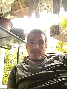 Snapshot of Boragozarvem chatting on September 17, 2025, 1:35 pm Boragozarvem online show from September 17, 2025, 1:35 pm