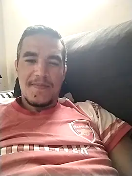 Snapshot of Boragozarvem chatting on October 19, 2025, 1:47 pm Boragozarvem online show from October 19, 2025, 1:47 pm