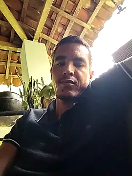 Boragozarvem online show from March 9, 2026, 12:52 pm