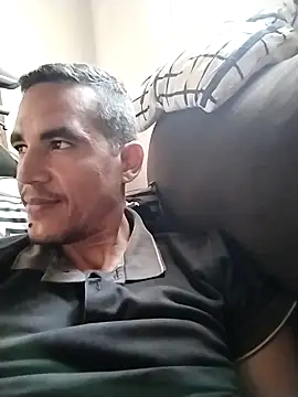 Boragozarvem online show from January 6, 2026, 7:40 pm