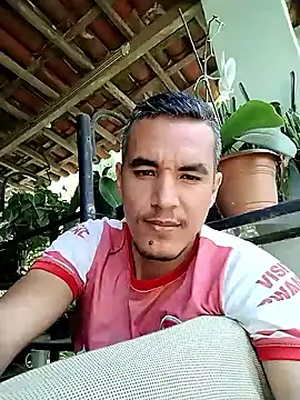 Boragozarvem online show from January 12, 2026, 1:29 pm