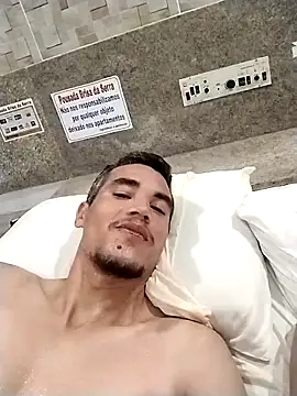 Boragozarvem online show from February 7, 2026, 9:34 pm