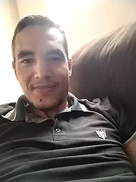 Boragozarvem online show from December 17, 2025, 5:40 pm