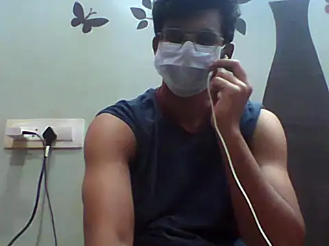 sunny26814 online show from March 14, 2026, 6:47 pm