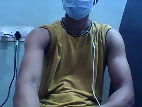 sunny26814 online show from March 21, 2026, 7:29 pm