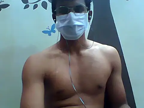 sunny26814 online show from April 12, 2026, 8:12 pm