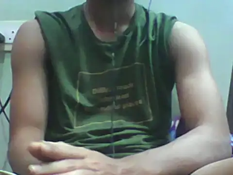 Snapshot of sunny26814 chatting on December 15, 2025, 7:20 pm sunny26814 online show from December 15, 2025, 7:20 pm