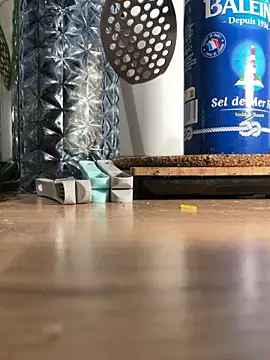 annacarlabgcam13 online show from March 21, 2026, 12:01 am