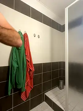 Snapshot of annacarlabgcam13 chatting on November 21, 2025, 7:18 am annacarlabgcam13 online show from November 21, 2025, 7:18 am