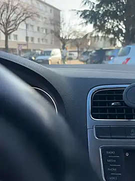 annacarlabgcam13 online show from February 24, 2026, 8:26 am