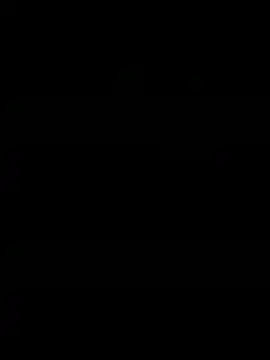 annacarlabgcam13 online show from February 21, 2026, 3:52 am