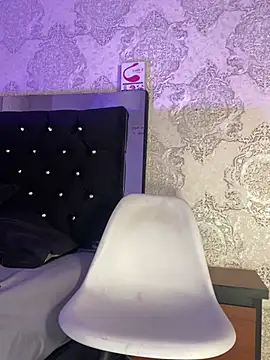 ThiagoBlaze online show from February 24, 2026, 12:33 am