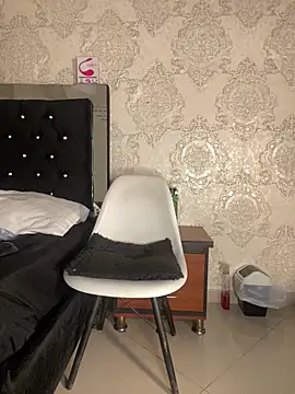 ThiagoBlaze online show from January 6, 2026, 1:26 pm