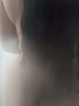 Snapshot of meli__brown chatting on November 13, 2025, 4:05 am meli brown online show from November 13, 2025, 4:05 am