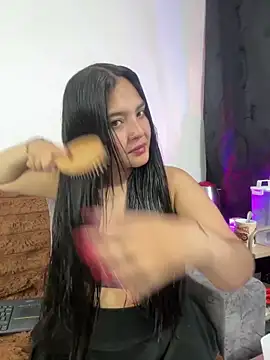 Snapshot of meli__brown chatting on November 26, 2025, 2:55 am meli brown online show from November 26, 2025, 2:55 am