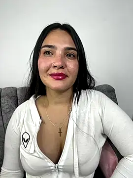 meli  brown online show from January 6, 2026, 12:31 pm