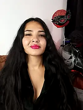Snapshot of meli__brown chatting on November 2, 2025, 2:11 pm meli brown online show from November 2, 2025, 2:11 pm