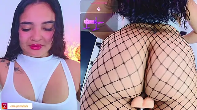 Snapshot of meli__brown chatting on November 9, 2025, 10:58 pm meli brown online show from November 9, 2025, 10:58 pm