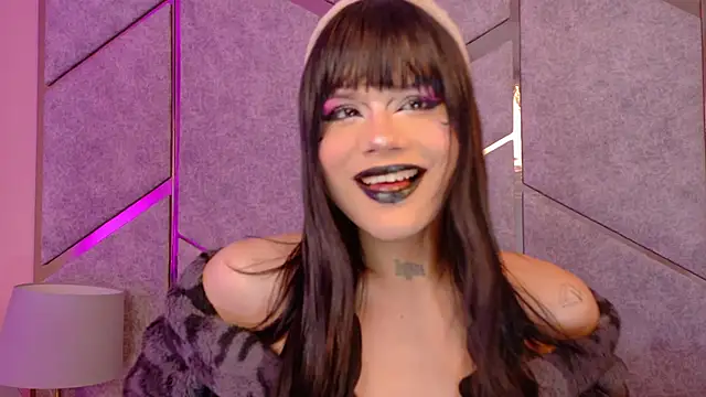 Snapshot of NATASHAA_WINZ chatting on June 20, 2026, 3:00 am NATASHAA WINZ online show from June 20, 2026, 3:00 am