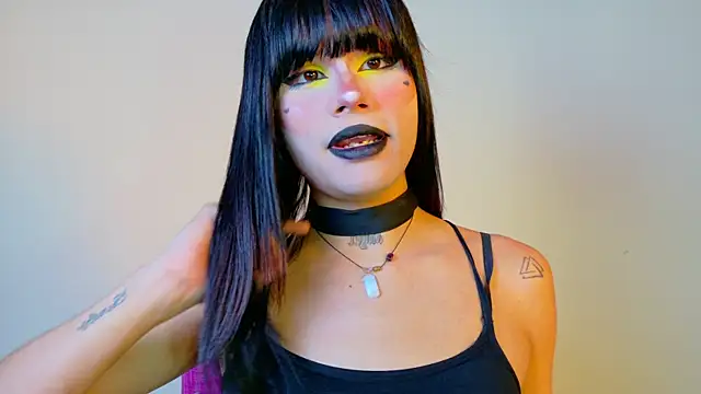 Snapshot of NATASHAA_WINZ chatting on November 14, 2025, 8:29 am NATASHAA WINZ online show from November 14, 2025, 8:29 am