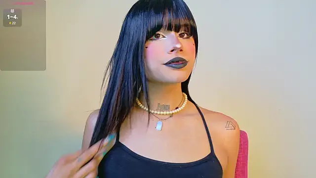 Snapshot of NATASHAA_WINZ chatting on October 26, 2025, 5:52 am NATASHAA WINZ online show from October 26, 2025, 5:52 am