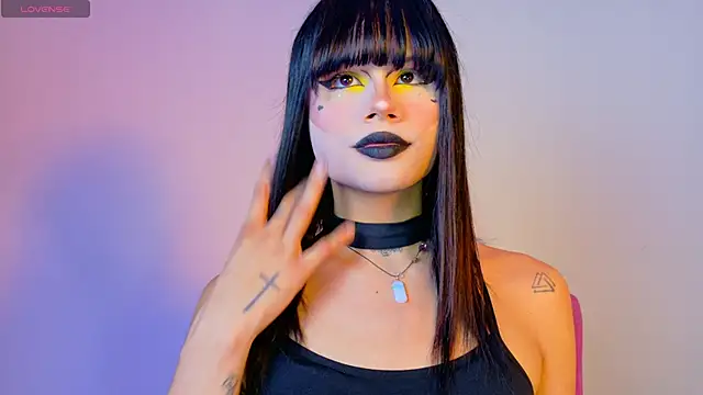 Snapshot of NATASHAA_WINZ chatting on November 15, 2025, 7:34 am NATASHAA WINZ online show from November 15, 2025, 7:34 am