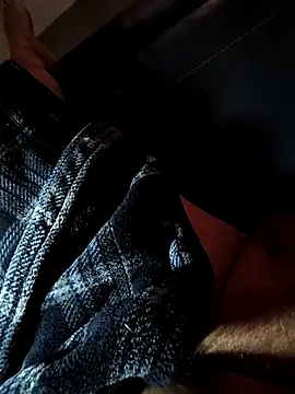 Snapshot of Oorse1966 chatting on November 4, 2025, 10:24 pm Oorse1966 online show from November 4, 2025, 10:24 pm