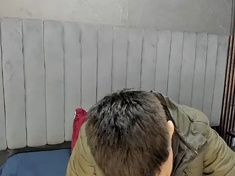  Hannah Hot online show from January 14, 2026, 2:37 am