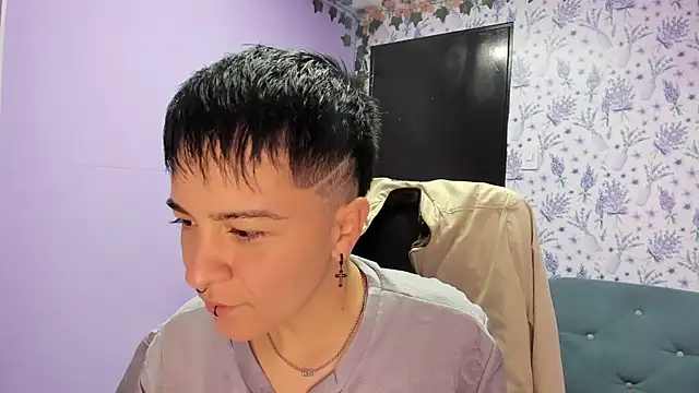 Snapshot of _Hannah_Hot chatting on November 4, 2025, 2:04 am Hannah Hot online show from November 4, 2025, 2:04 am