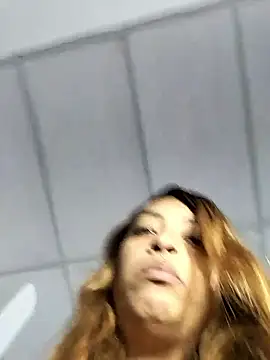 shanell saenz online show from January 18, 2026, 6:00 pm