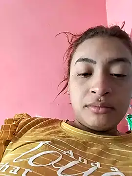 shanell saenz online show from November 13, 2025, 1:26 pm