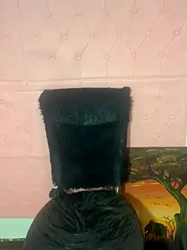 jayjayja19 online show from October 27, 2025, 4:46 am