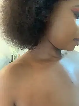 Snapshot of jayjayja19 chatting on February 14, 2026, 6:02 am jayjayja19 online show from February 14, 2026, 6:02 am